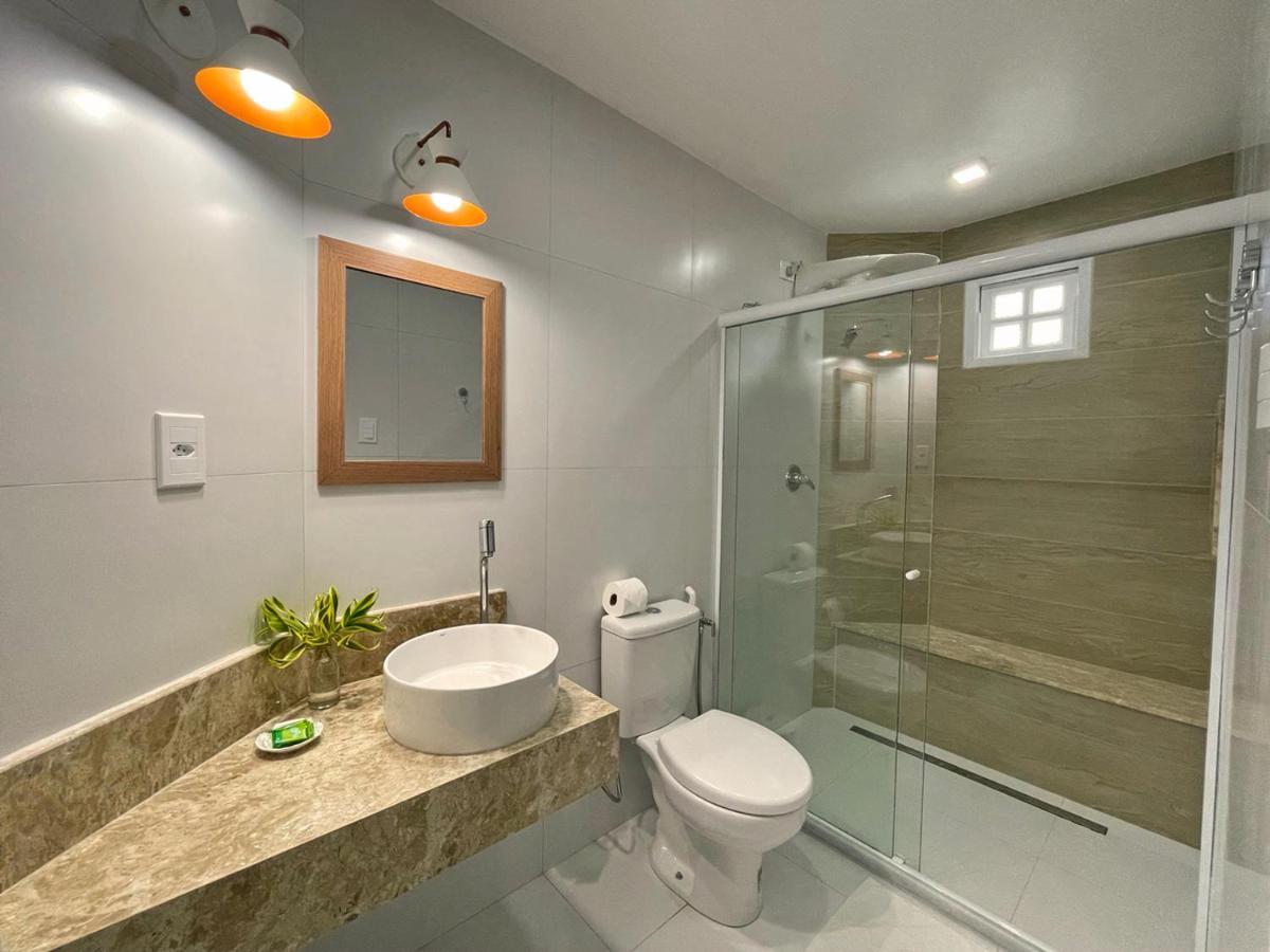 Triple Room with Balcony,1332737918:JPEG